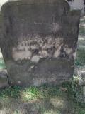 image of grave number 146548